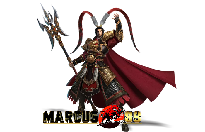 หน้าเว็บ marcus89 สล็อตเว็บตรง ระบบฝากถอนออโต้